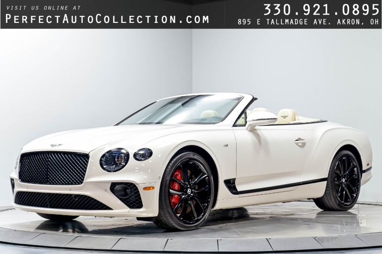 bentley continental gt 2020 SCBDG4ZG8LC082781 image bentley continental gt 2020 SCBDG4ZG8LC082781 image